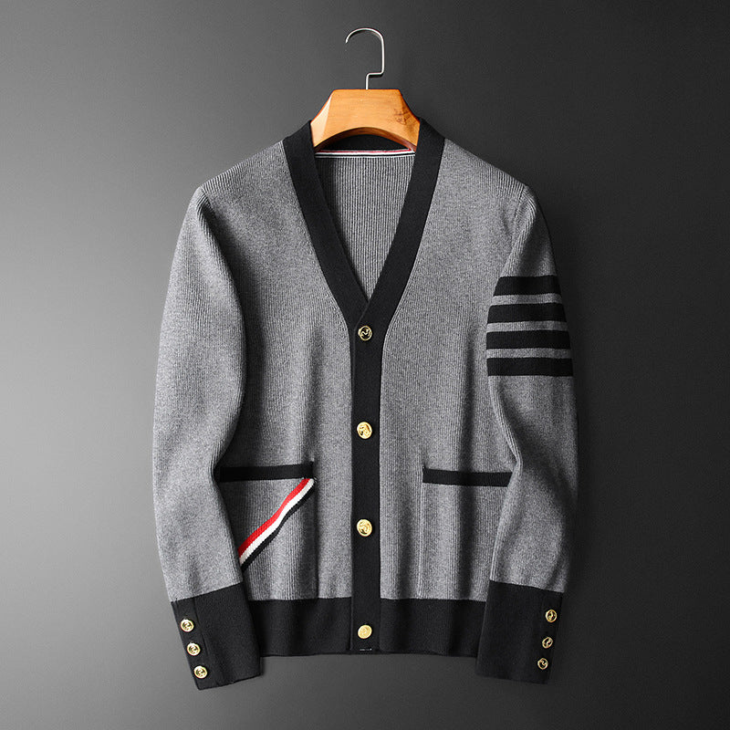 Eleva | Eleganter Damen Cardigan