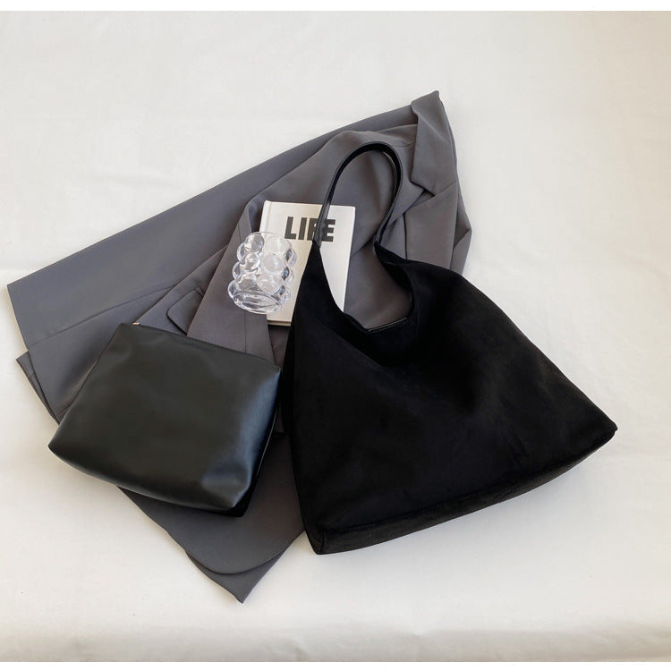 Amandine | Totem Tasche