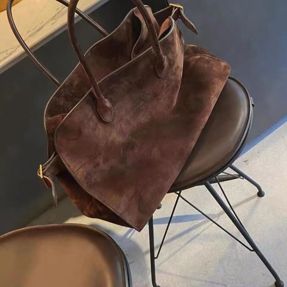 Fatma | Zeitlose Tasche