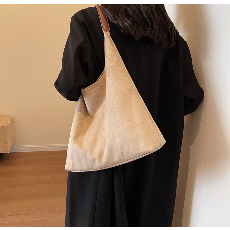 Amandine | Totem Tasche