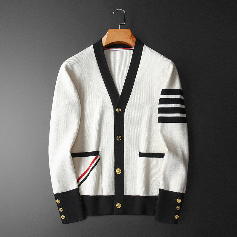 Eleva | Eleganter Damen Cardigan