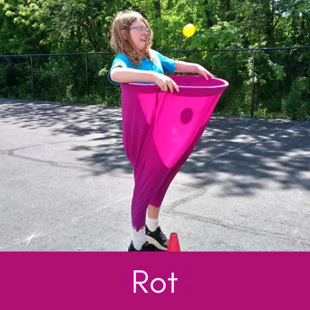 CatchPants™ – Riesige Hosen für Outdoor-Spielesets mit Hüpfbällen [50 % Rabatt]