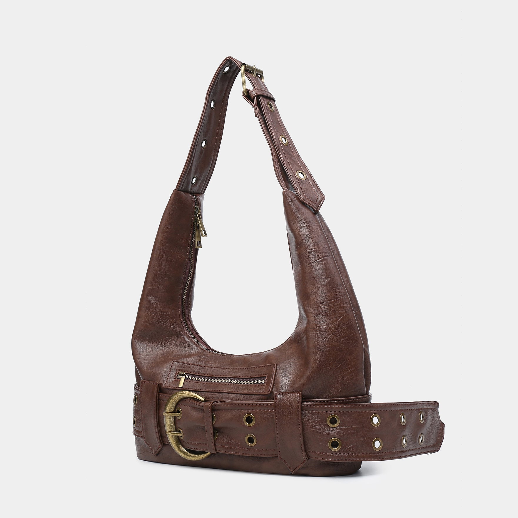 Vivienne | Eklektische Tasche