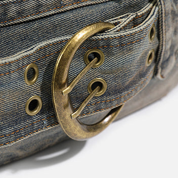 Vivienne | Eklektische Tasche