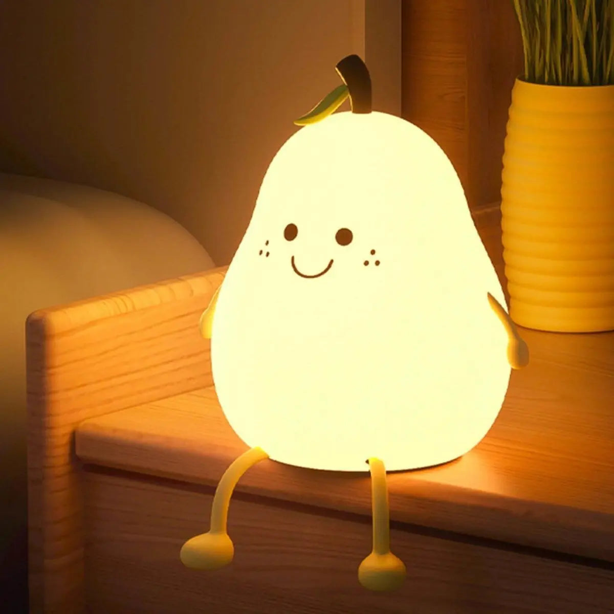 PearStar - Lass dein Kind wieder ruhig schlafen product image 5