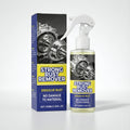 Rostentferner-Spray – Rost auflösen ganz ohne Schrubben product image 1