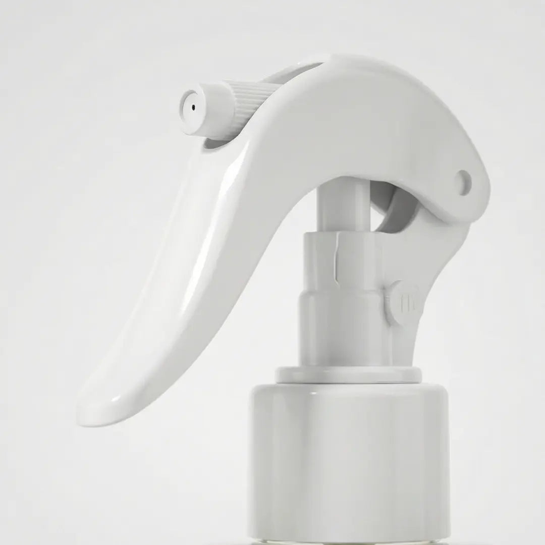 Rostentferner-Spray – Rost auflösen ganz ohne Schrubben product image 8