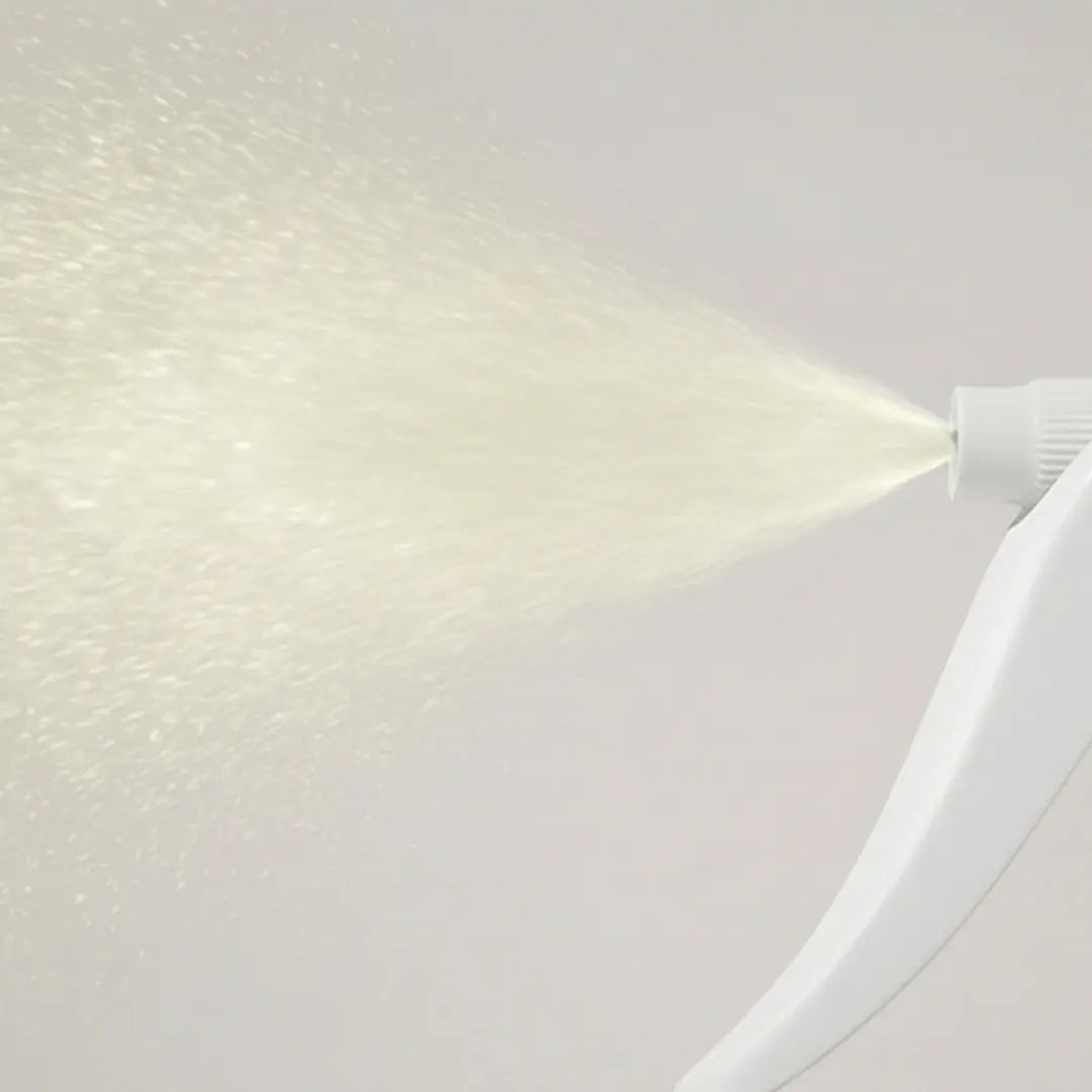 Rostentferner-Spray – Rost auflösen ganz ohne Schrubben product image 9