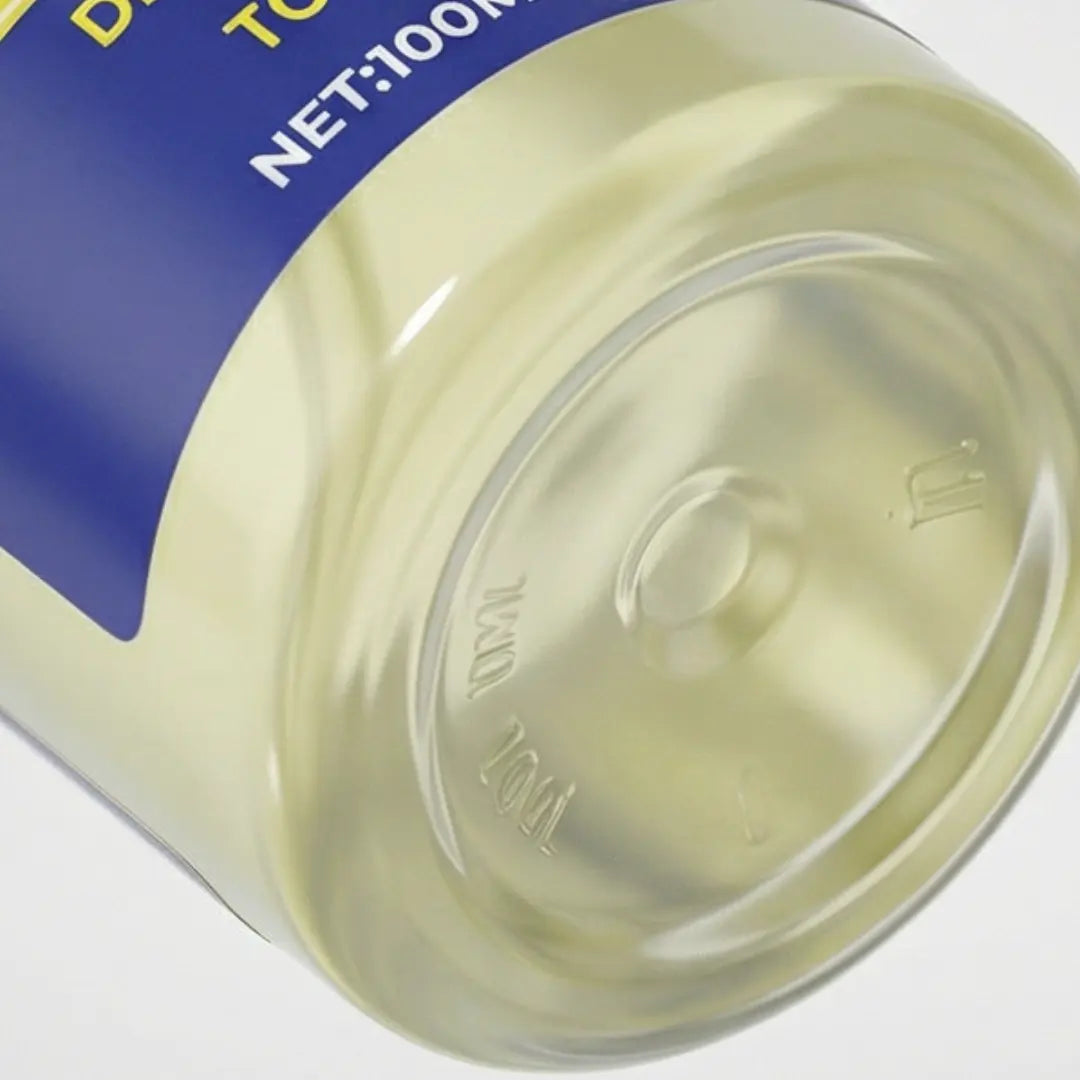 Rostentferner-Spray – Rost auflösen ganz ohne Schrubben product image 12