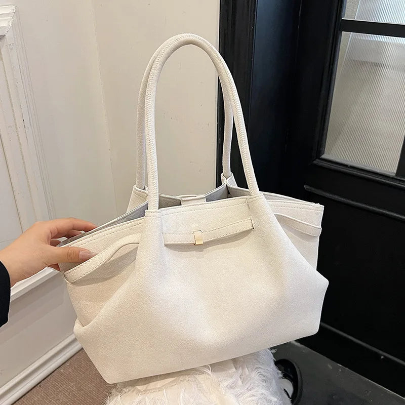 Jeanne | Tasche Schweden Vegan
