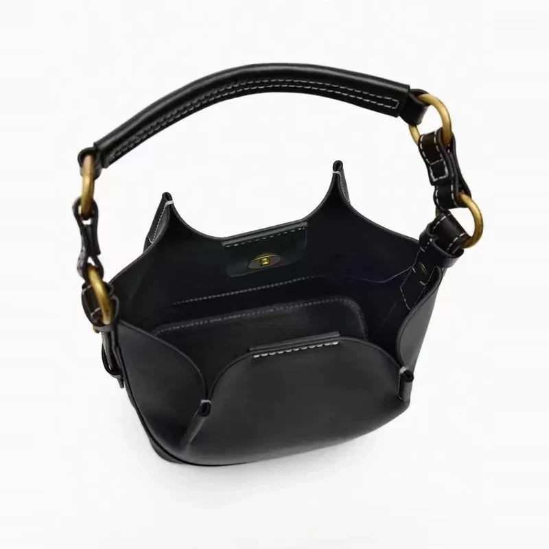 Adele | Zeitlose Tasche