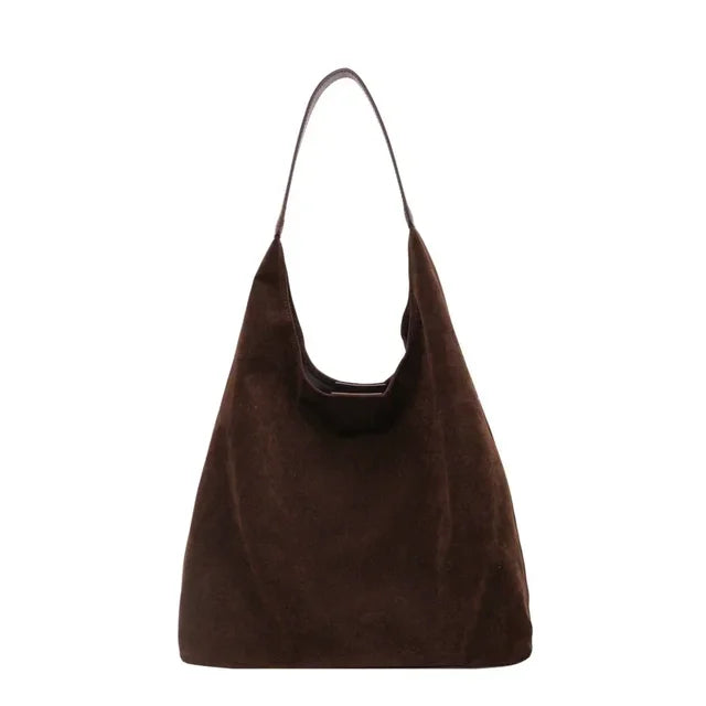 Amandine | Totem Tasche