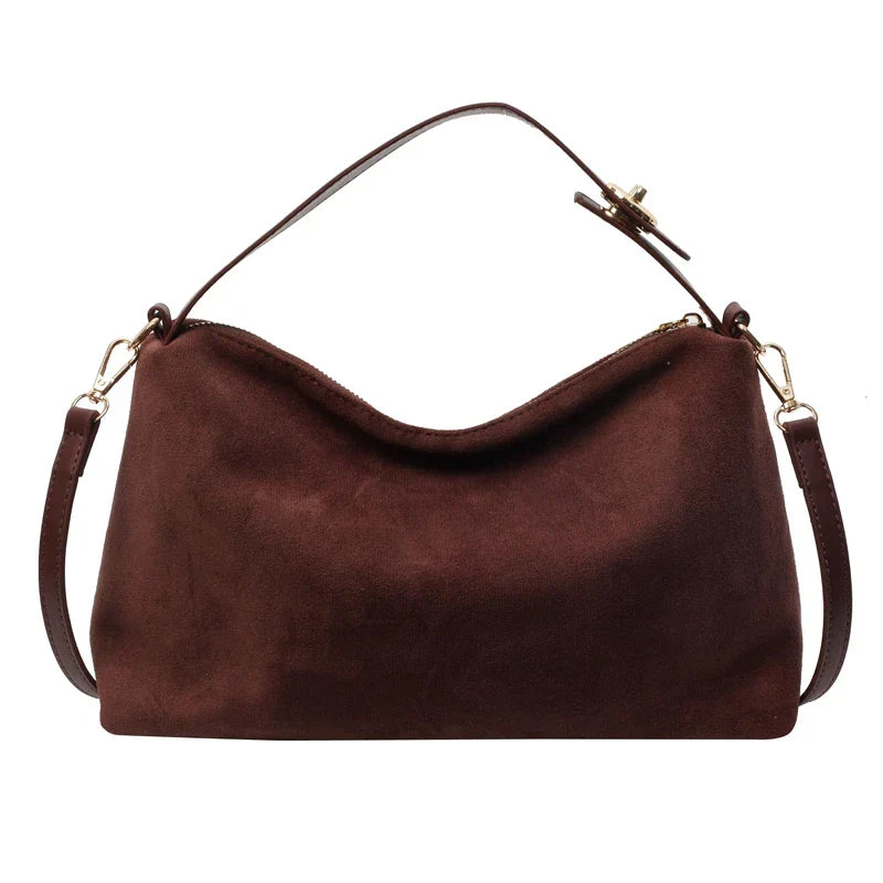 Jaslyn | Elegante Tasche