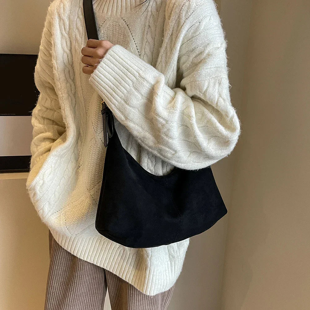 Nelly | Handtasche