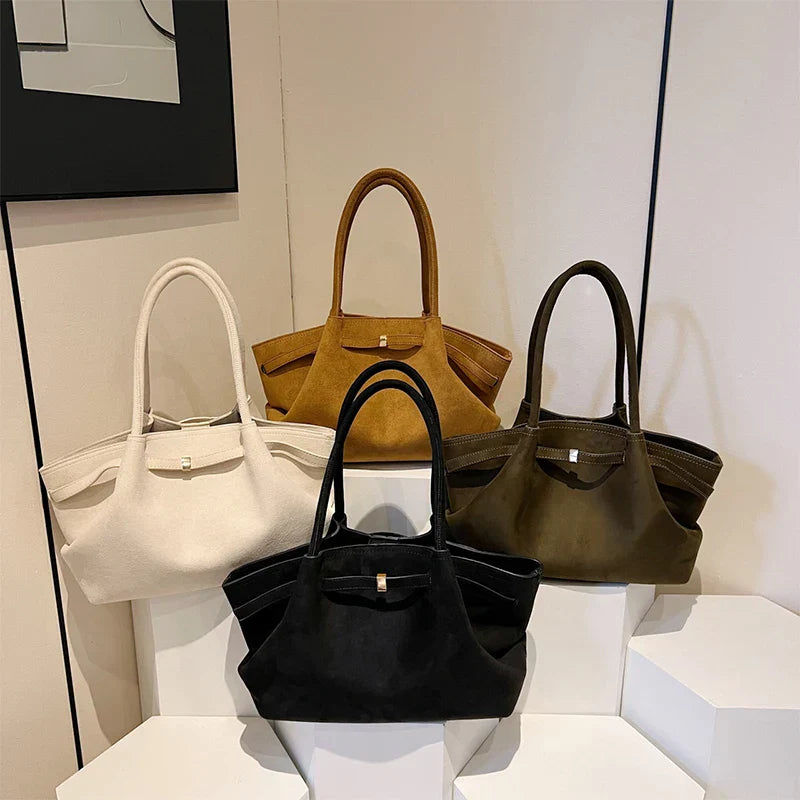 Jeanne | Tasche Schweden Vegan