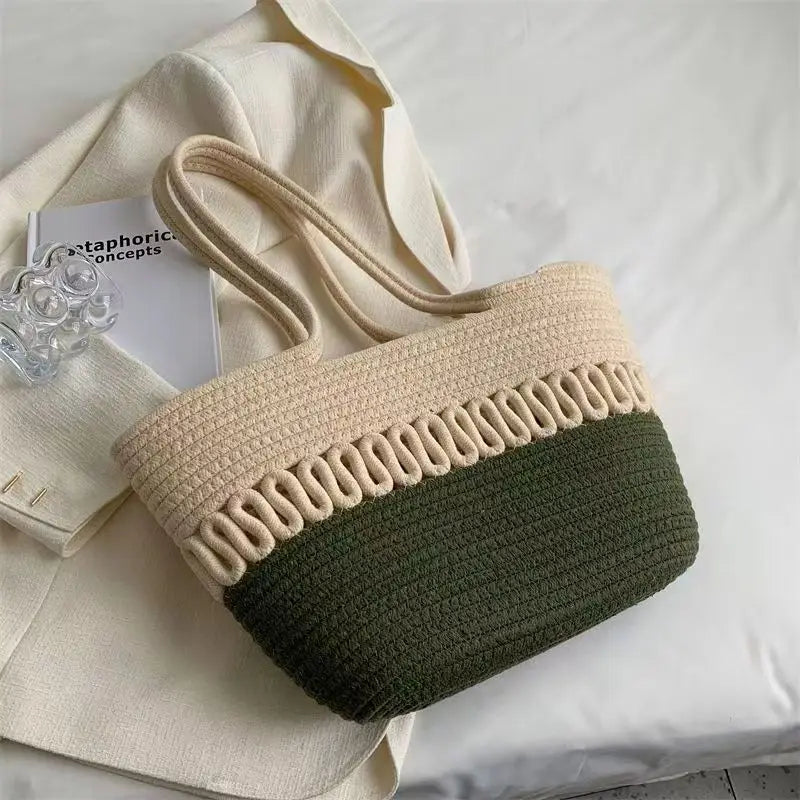 Adelice | Strandtasche