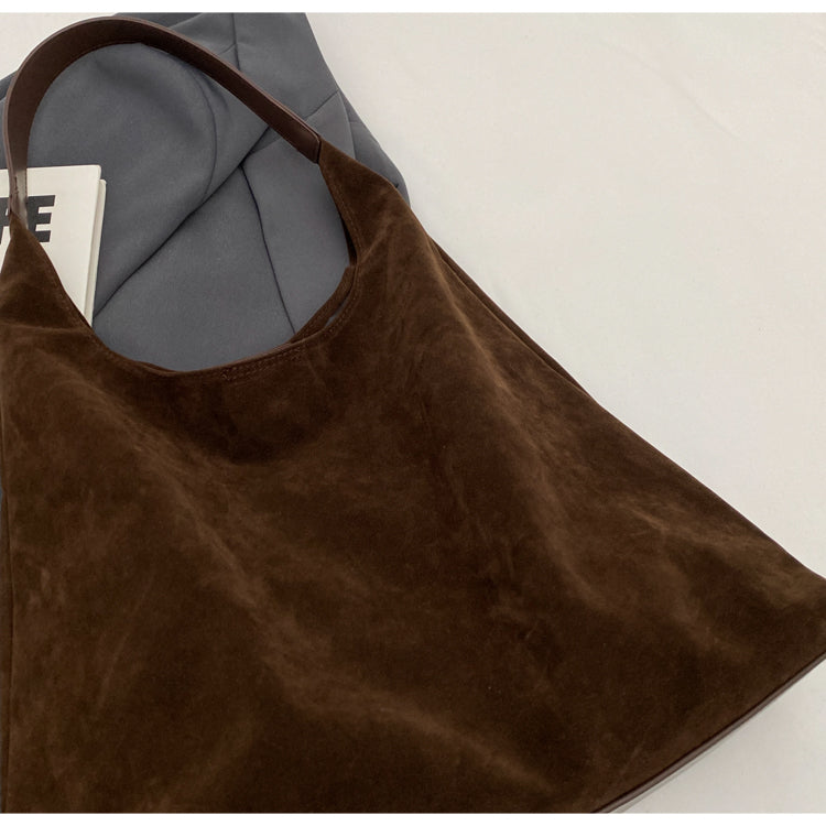 Amandine | Totem Tasche
