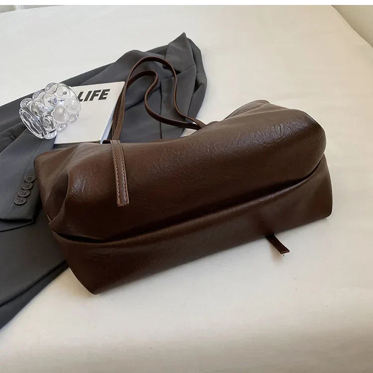 Solene | Handtasche