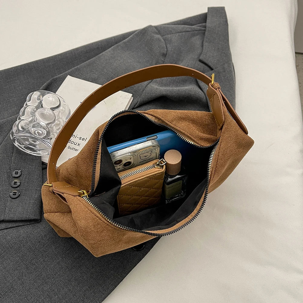 Nelly | Handtasche