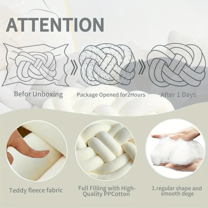 GeoLuxe™ – Vollendete Eleganz für stilvolle, beruhigende Entspannungsmomente [50 % Rabatt]