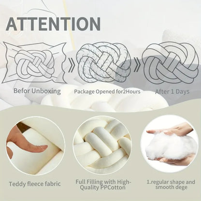 GeoLuxe™ – Vollendete Eleganz für stilvolle, beruhigende Entspannungsmomente [50 % Rabatt]