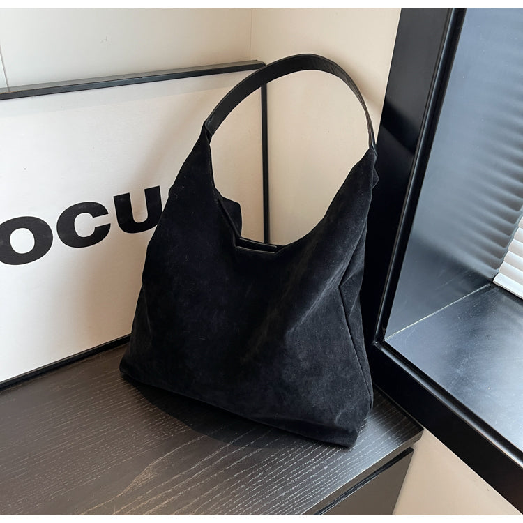 Amandine | Totem Tasche