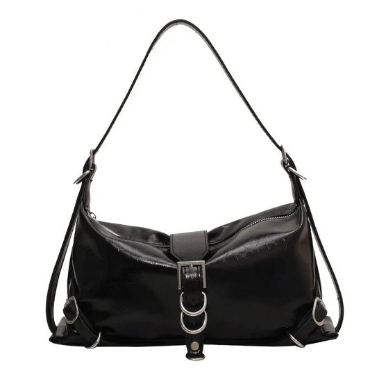 Roxane | Rock Tasche