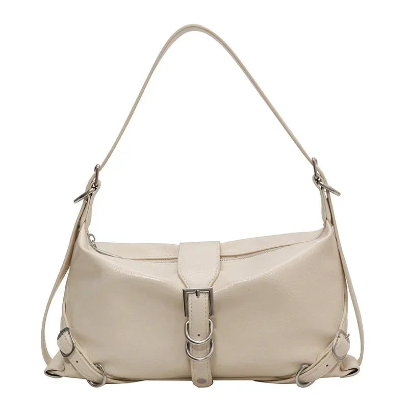 Roxane | Rock Tasche