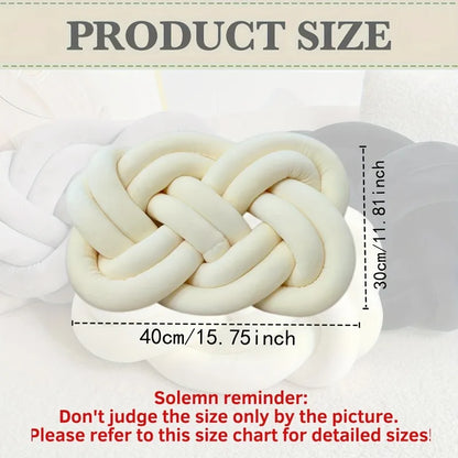 GeoLuxe™ – Vollendete Eleganz für stilvolle, beruhigende Entspannungsmomente [50 % Rabatt]