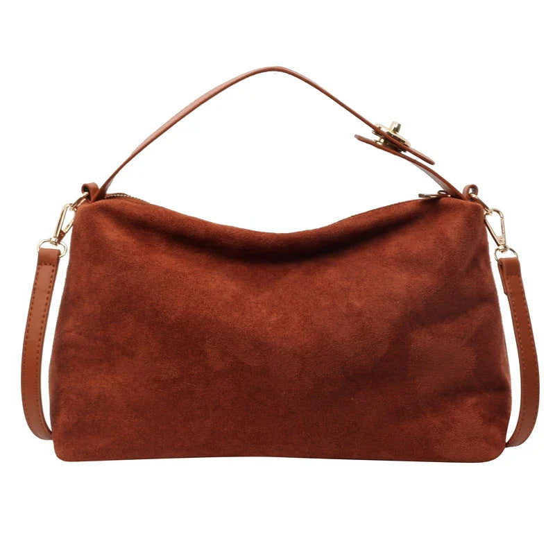 Jaslyn | Elegante Tasche