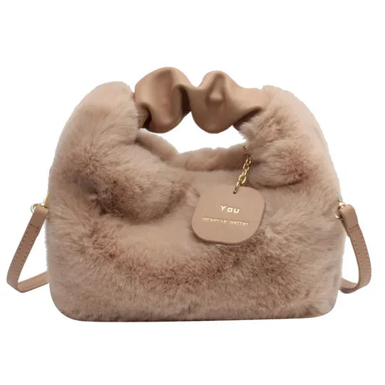 Allicen | Elegante Tasche