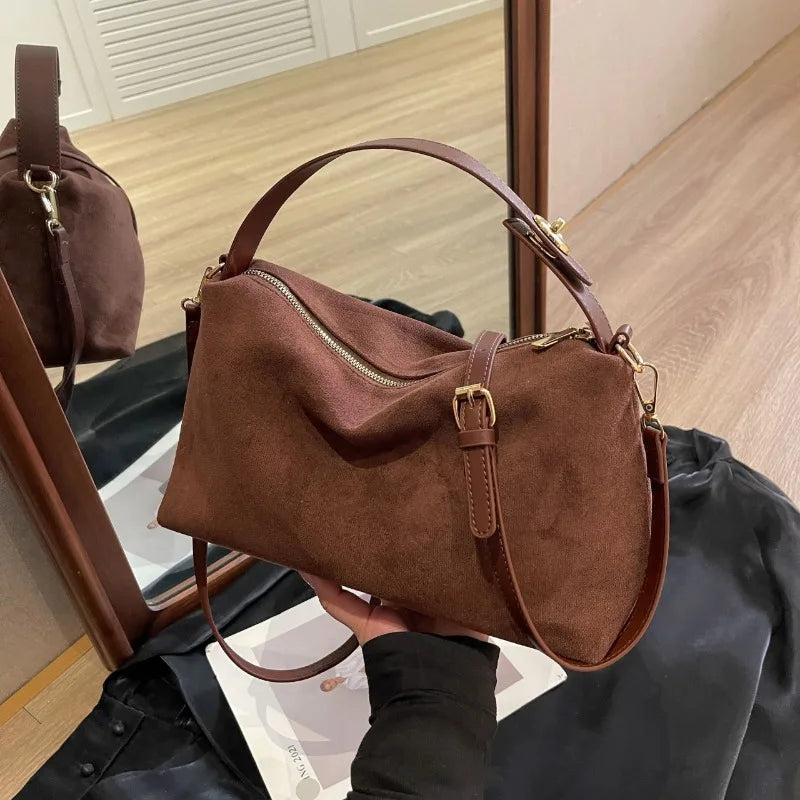 Jaslyn | Elegante Tasche