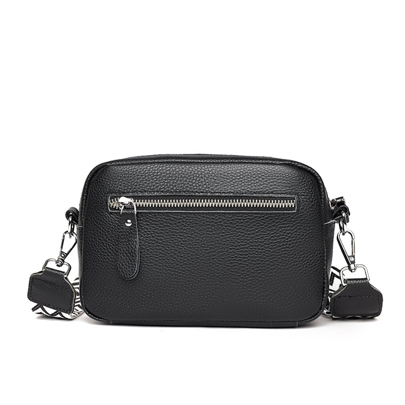 Eadaion | Cross Body Umhängetasche für Frauen