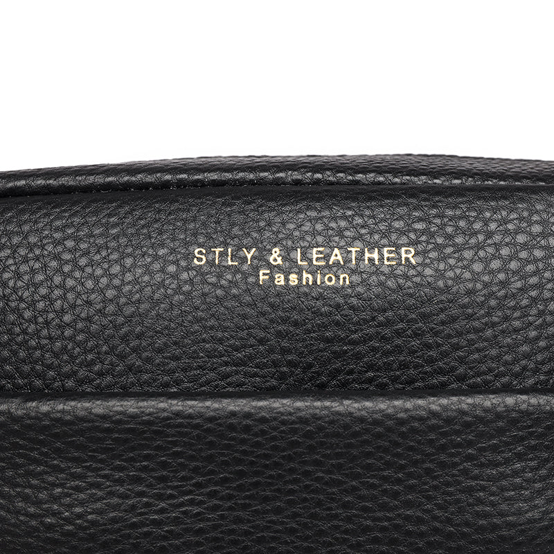 Eadaion | Cross Body Umhängetasche für Frauen