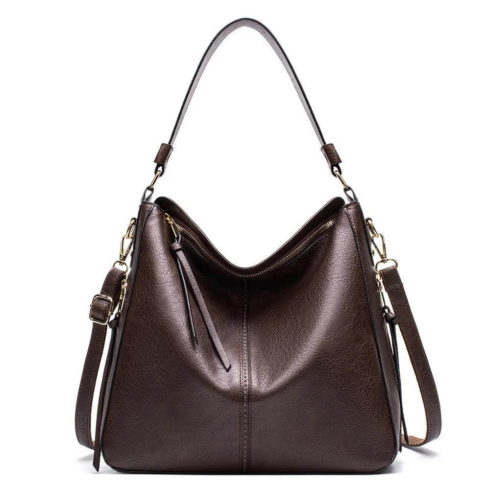Audrey | 2-in-1-Tasche