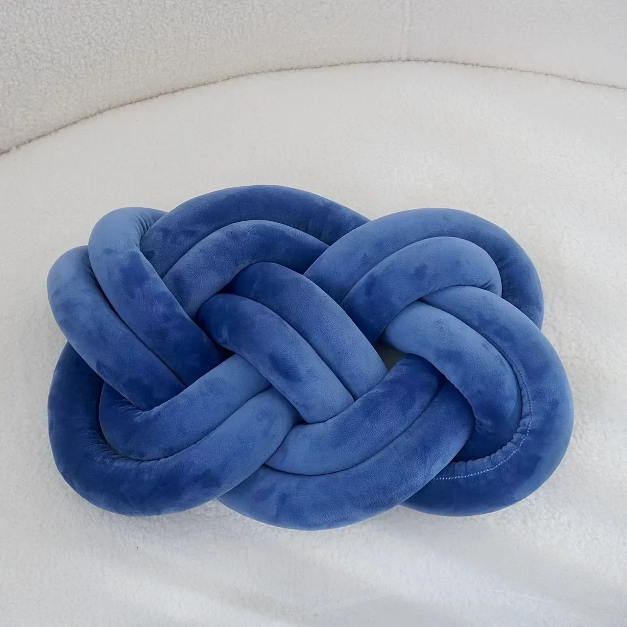 GeoLuxe™ – Vollendete Eleganz für stilvolle, beruhigende Entspannungsmomente [50 % Rabatt]