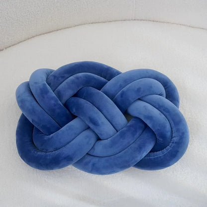 GeoLuxe™ – Vollendete Eleganz für stilvolle, beruhigende Entspannungsmomente [50 % Rabatt]