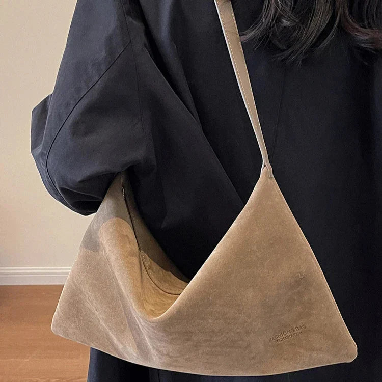 Maddie | Raffinierte Tasche