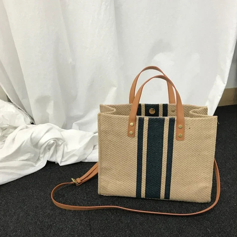 Katell | Tote Tasche