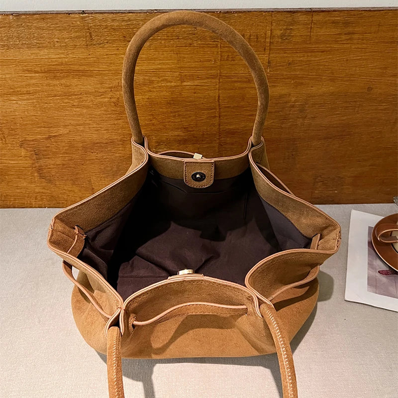 Jeanne | Tasche Schweden Vegan