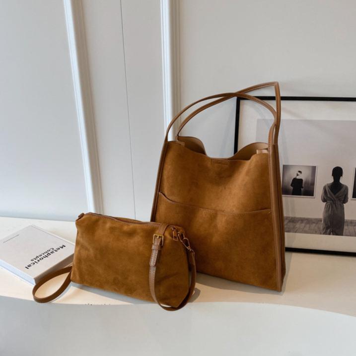 Alisa | Tasche Schweden Vegan