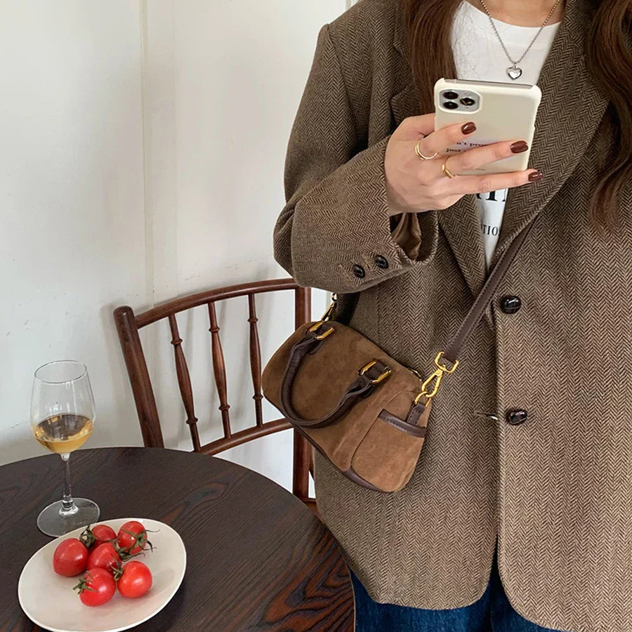 Diane | Mini Tasche