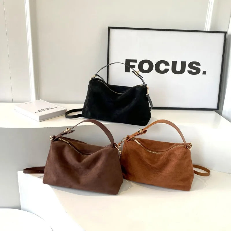 Jaslyn | Elegante Tasche