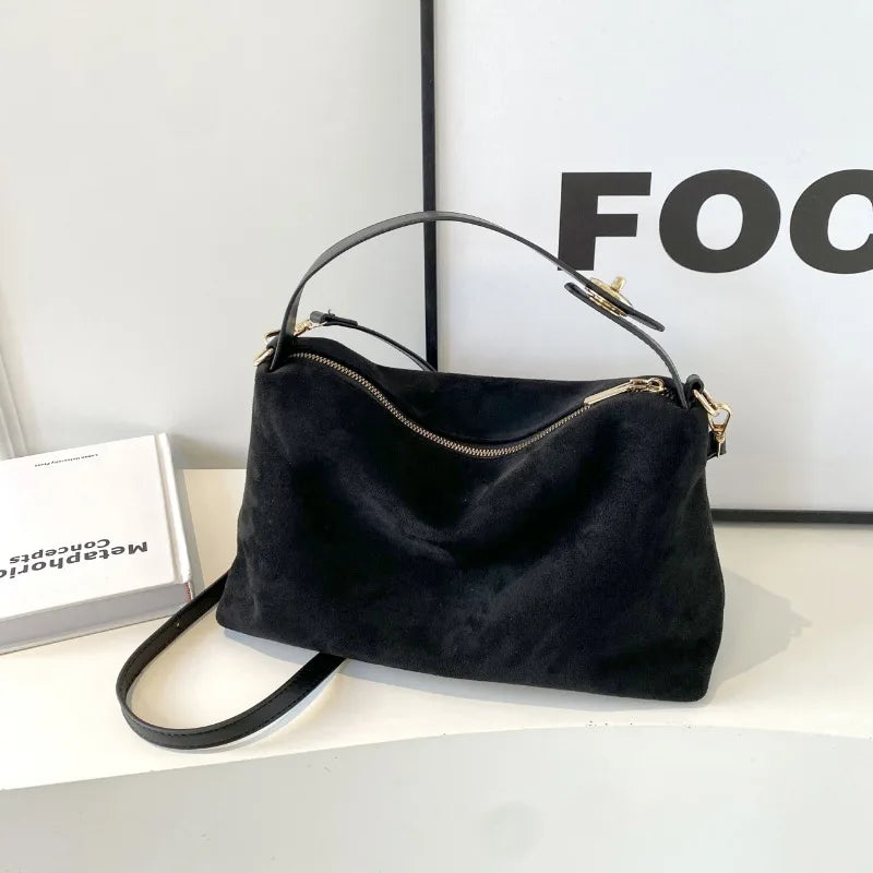 Jaslyn | Elegante Tasche