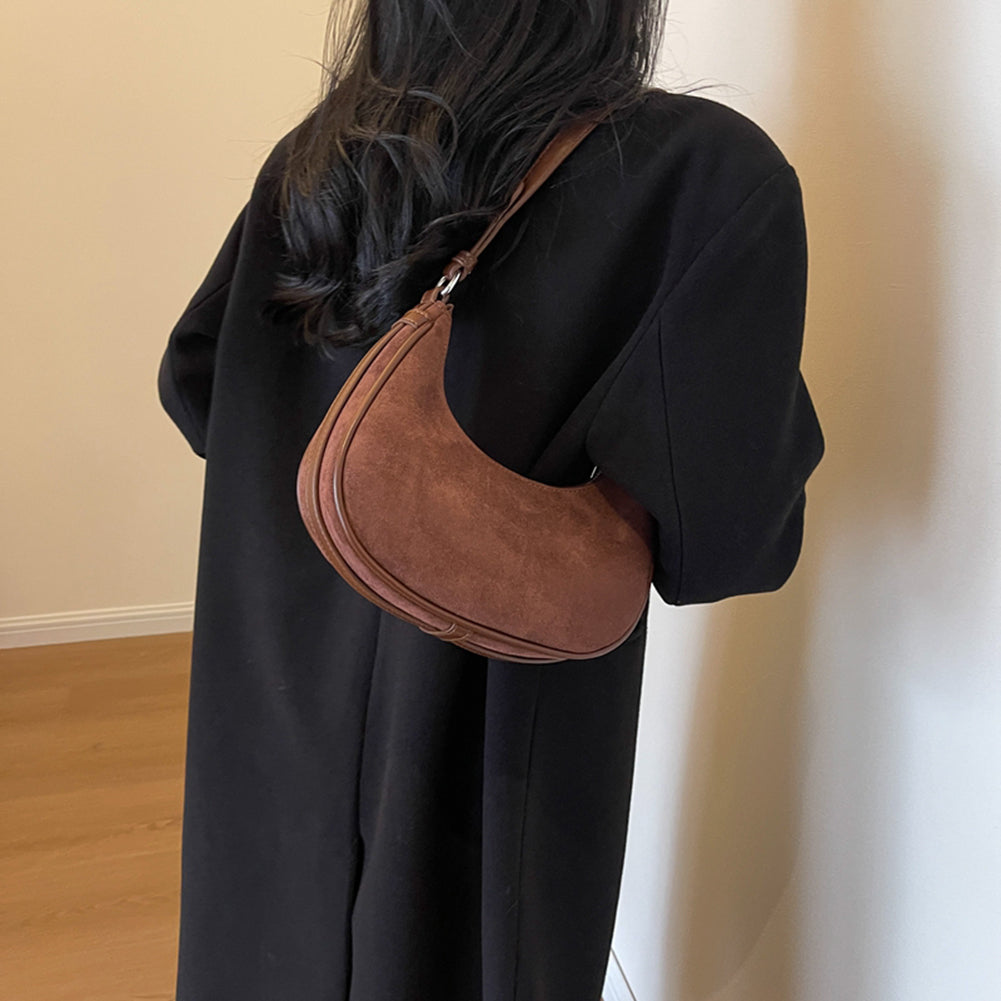 Alexane | Tasche Croissant