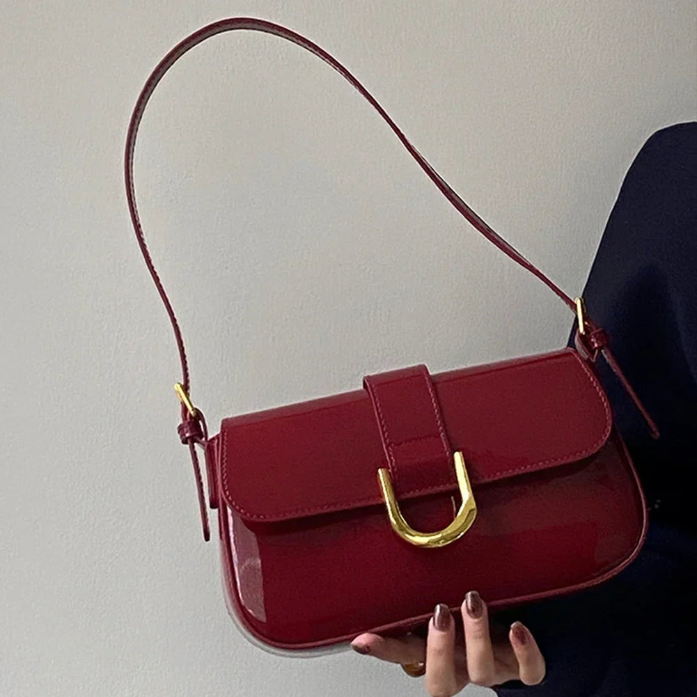 Alizee | Tasche Brillant
