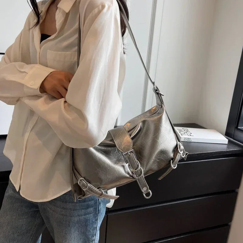 Roxane | Rock Tasche