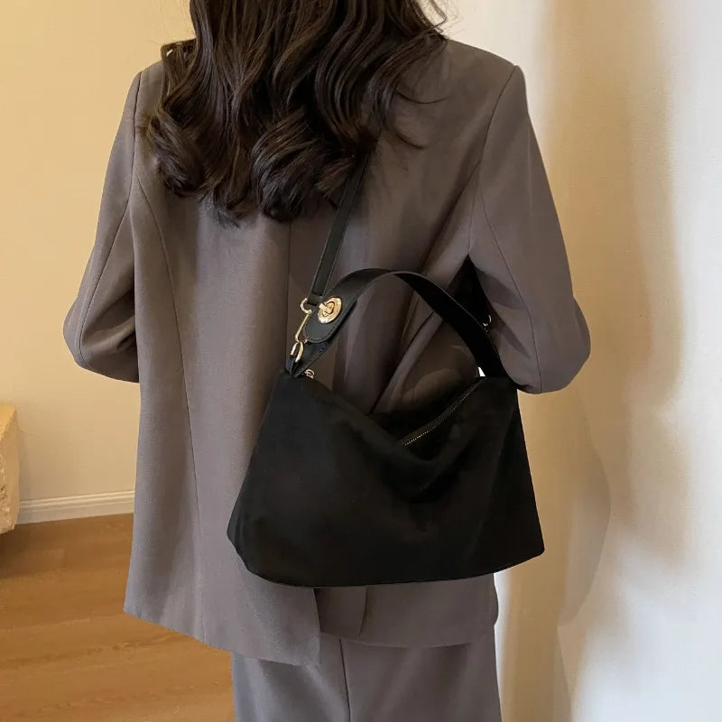 Jaslyn | Elegante Tasche