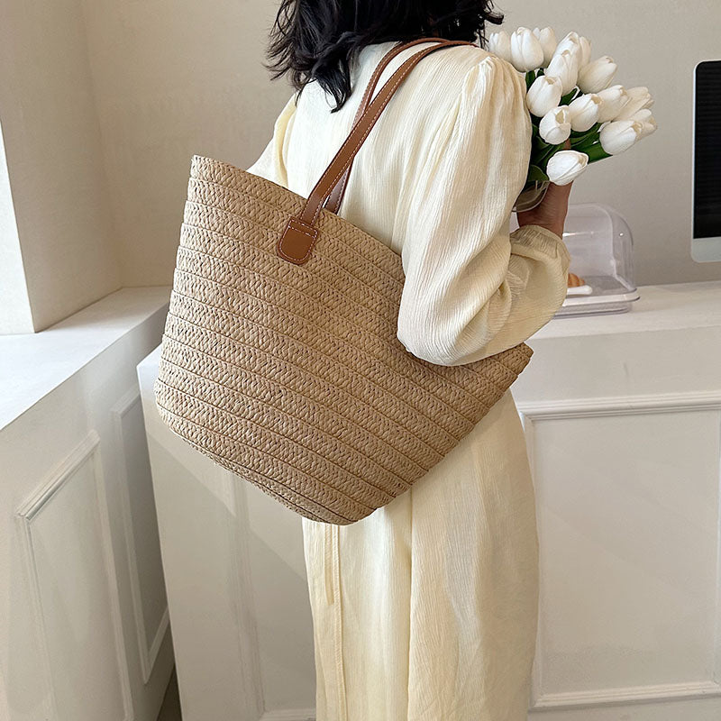Annabelle | Strandtasche