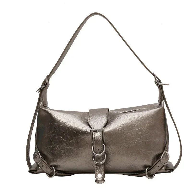 Roxane | Rock Tasche